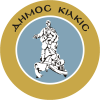 Δήμος Κιλκίς