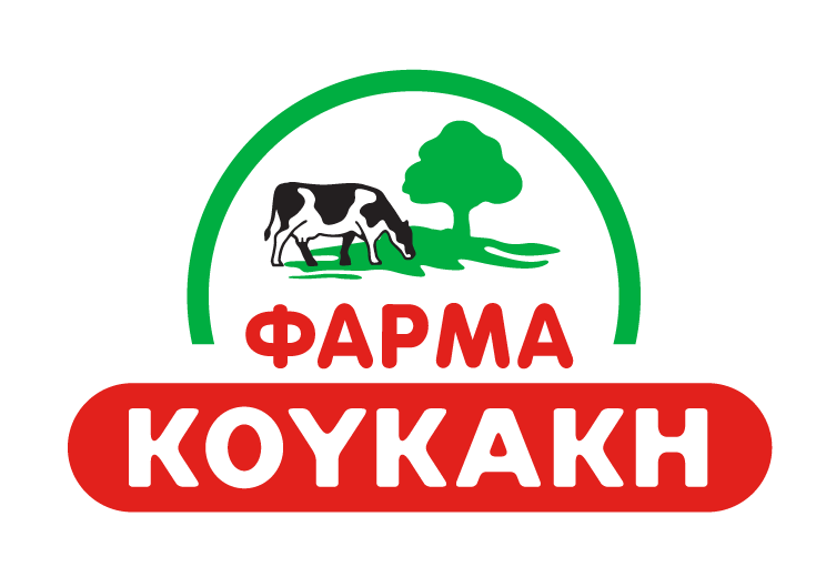 Φάρμα Κουκάκη